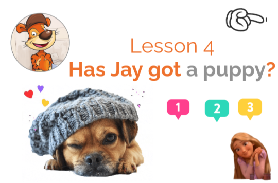 2a/2c 17.11 + 2b 18.11 lesson 4 | Genially