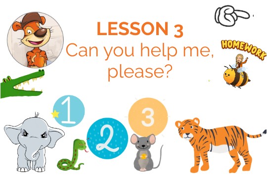 Unit 5 Class 1 Lesson 3 8 04 9 04 Genially