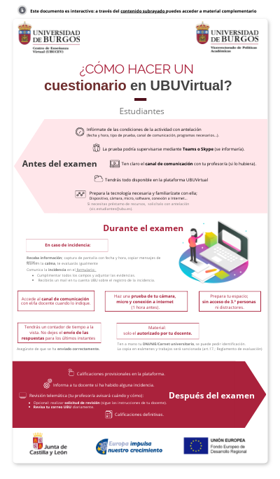  C mo Hacer Un Cuestionario En UBUVirtual Copia