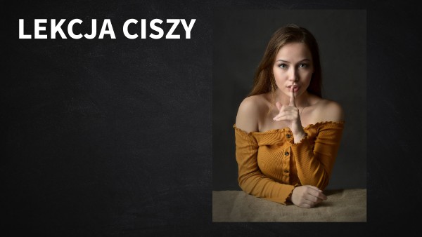 Gdzie Znajdował Się Plac Broni plac broni lekcja ciszy | Genially