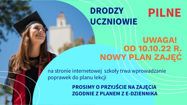 ACADEMIC PRESENTATION II | Genially