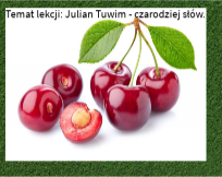 casino betting slots