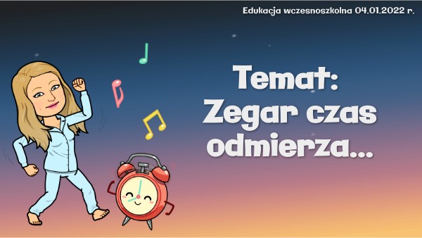 Sprawdzian Klasa 2 Edukacja Wczesnoszkolna EDUKACJA WCZESNOSZKOLNA 04.01.2022r. | Genially