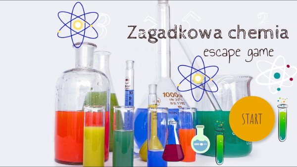 Sprzet Laboratoryjny Chemia Klasa 7 CHEMIA