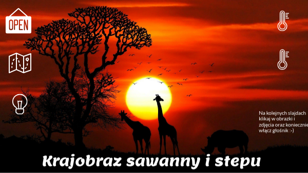 krajobraz-sawanny-i-stepu-genially