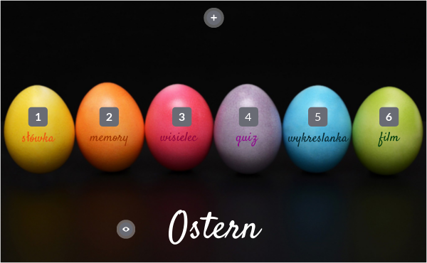Ostern