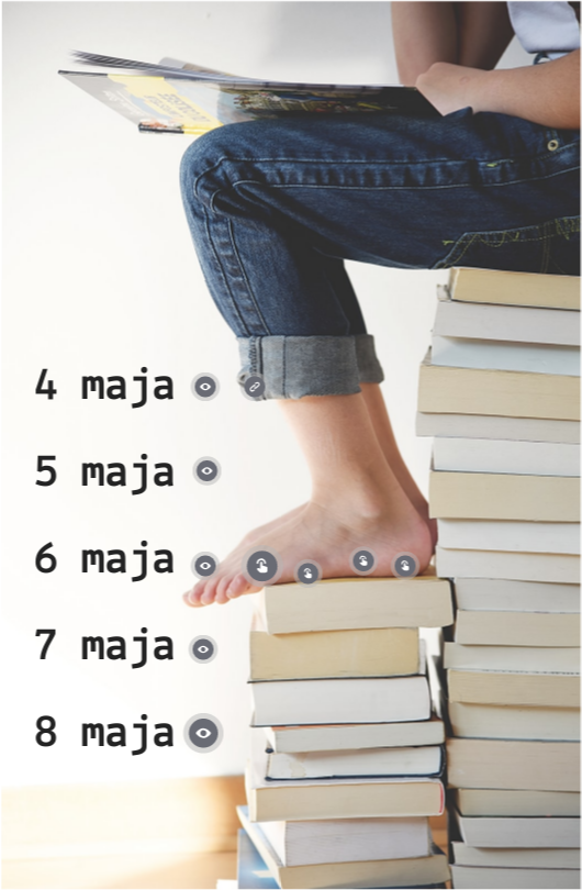 4 - 8.05 5d | Genially
