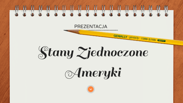 Sprawdzian Z Historii Do Nowa Potęga Stany Zjednoczone Ameryki Chomikuj