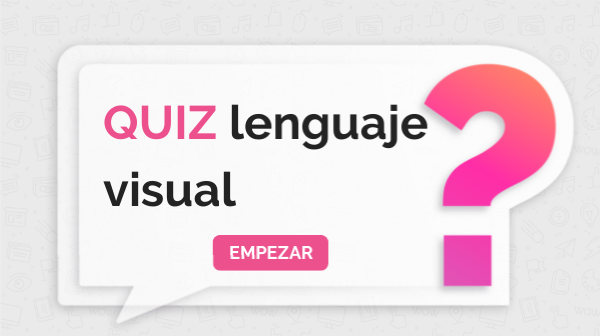 Lenguaje visual | Genially
