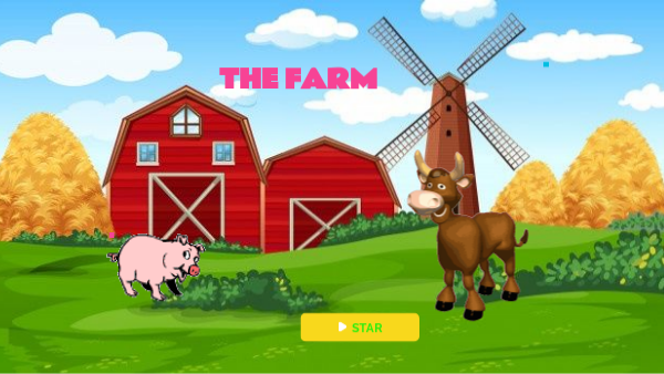 VISIT THR FARM