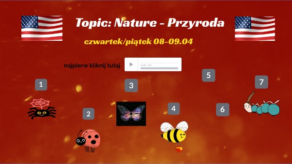 Copy - ANGIELSKI 5 6 laty nature 24.04 pt