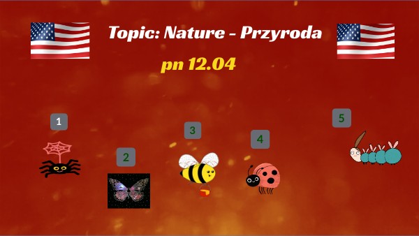 ANGIELSKI 3 4 laty nature 24.04 pt copy