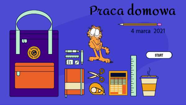 Sprawdzian Po Kl 4 Matematyka Praca Domowa Pl Matematyka- Praca domowa 4.03.2021r.