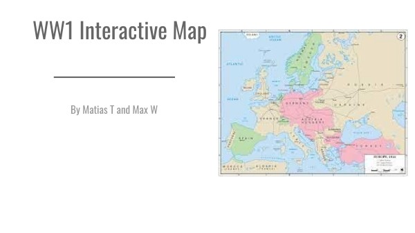 Interactive image - Cfce2a1e 4f8b 4f37 8d43 959cef4d10f6 