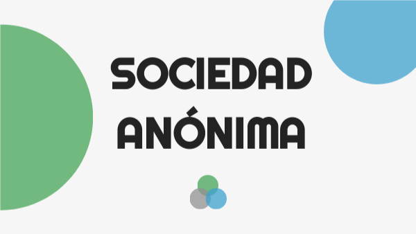 S.A