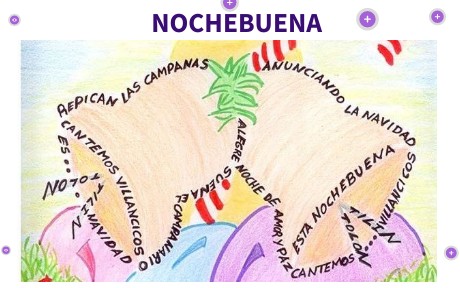 1° CONECTA 33 | Genially