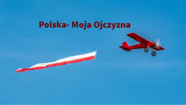 Moja Ojczyzna cz. 2
