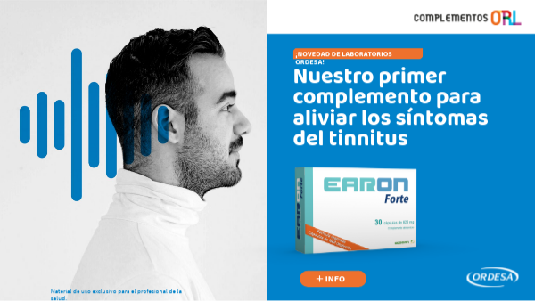 EARON FORTE | Genially