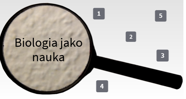 Nbiologia Jako Nauka Sprawdzian Klasa 5 Chomikuj Biologia jako nauka