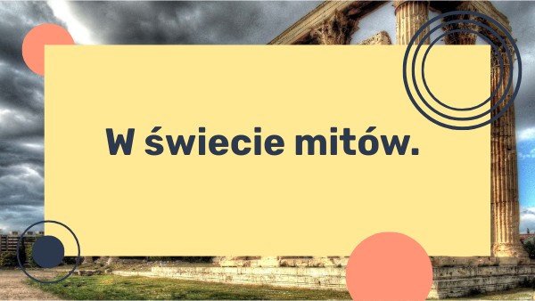 mitologizmy