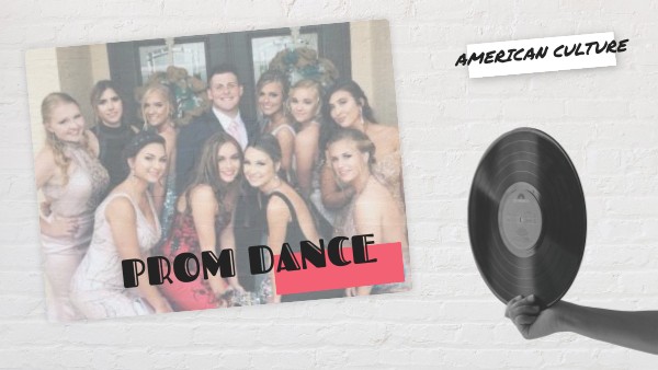 PROM | Genially