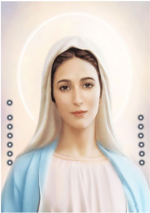 Maryja