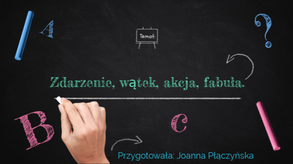 ZdWątAkcFab | Genially
