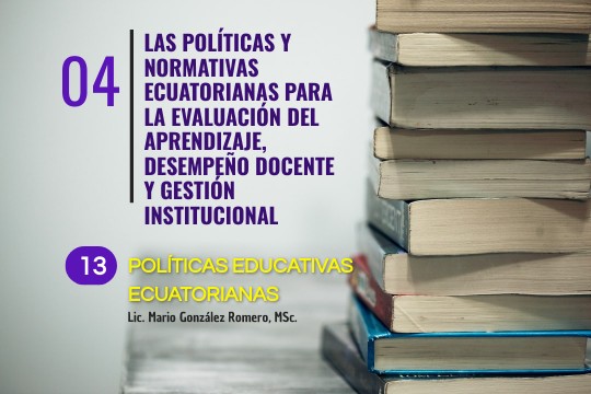 Cátedra 5, taller 4, clase 13 | Genially