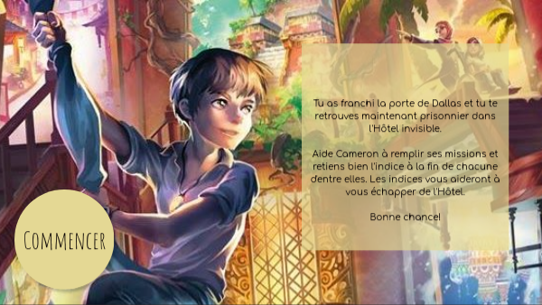 Les Entremondes Tome 3 Date De Sortie