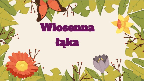 Edukacja Wczesnoszkolna Sprawdzian Klasa 2 Zadanie- edukacja wczesnoszkolna