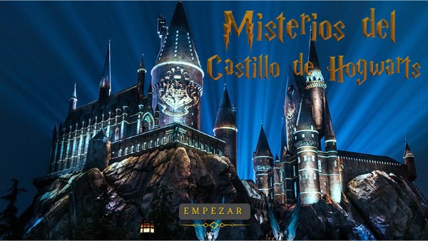 escuela visual data 7