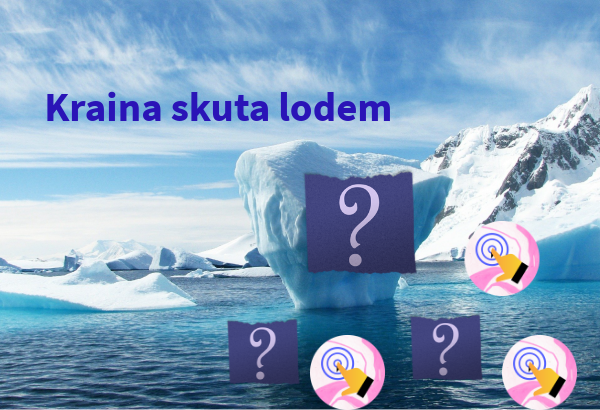 Stale Skuta Lodem Warstwa Gruntu Kraina skuta lodem | Genially
