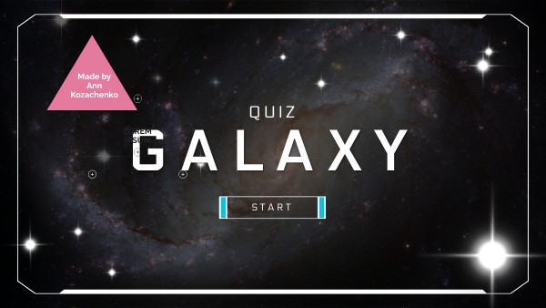GALAXY QUIZ_by ANNK_FOOD