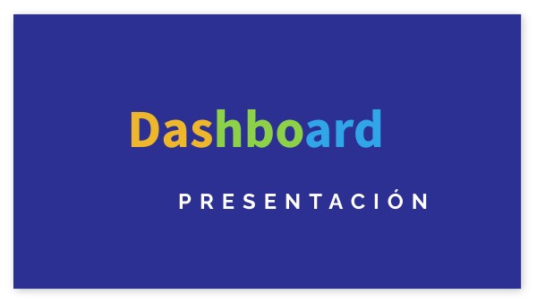 PRESENTACIÓN STEM | Genially