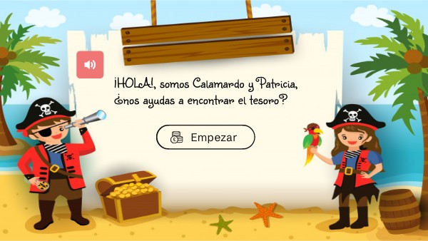 Quiz Esencial | Genially