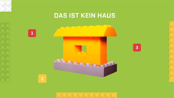 6AB - Wir smart 1 - Modul 2 - Kapitel 1 - Das ist kein Haus