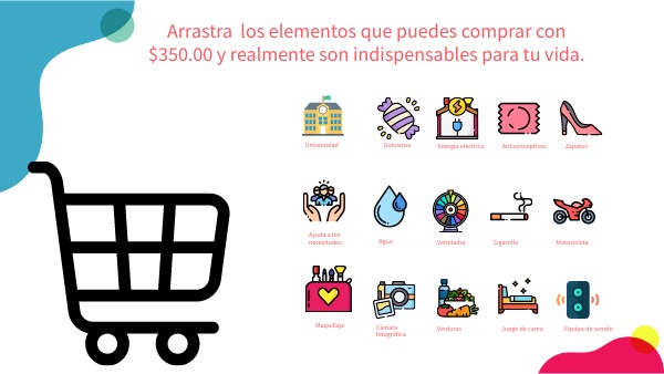 Comprar