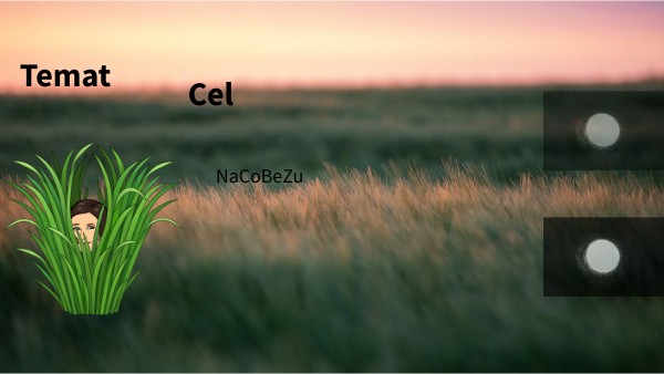 Krajobraz Sawanny I Stepu view.genially.com