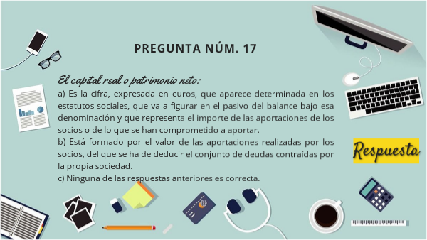 P/R 17 | Genially