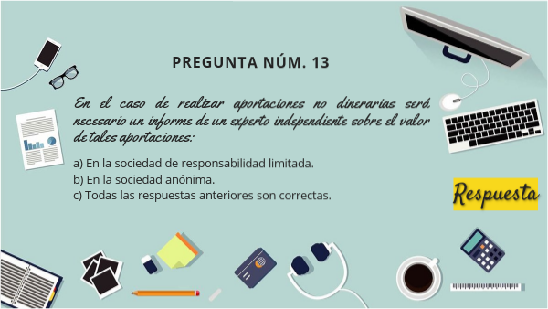 P/R 13 | Genially