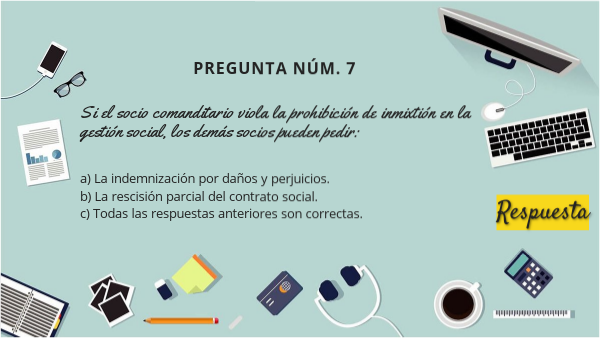 P/R 7 | Genially