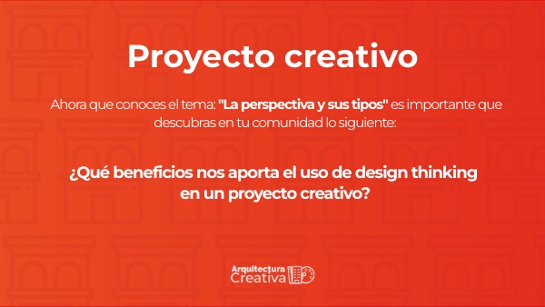 05.Proyecto creativo_FP2 | Genially