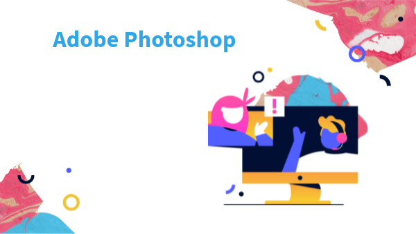 Link creative cloud | Genially