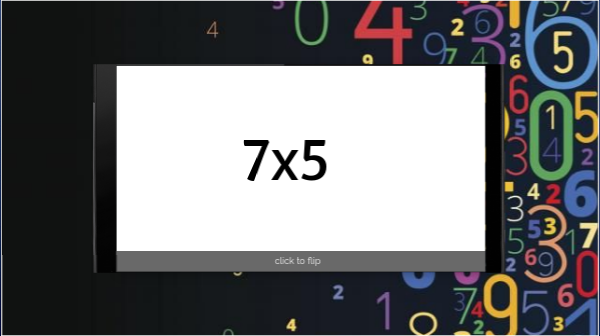 7X5 | Genially