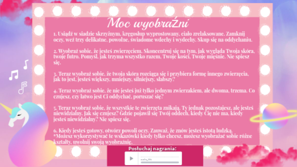 Step 3 | Genially
