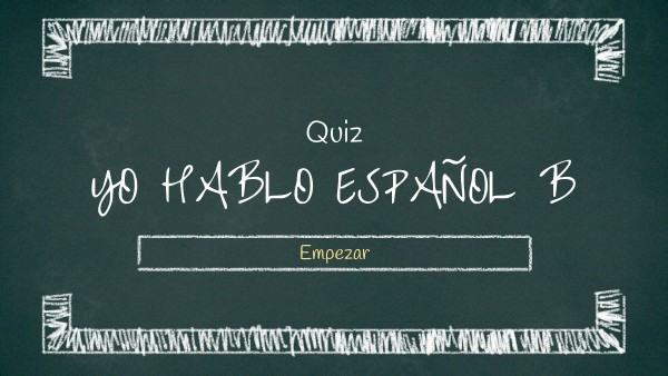 Copia - QUIZ PIZARRA