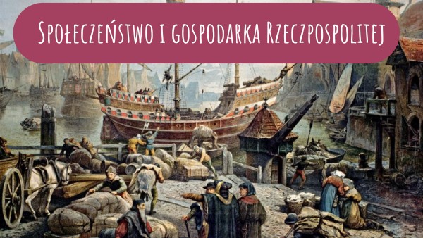 Historia I Społeczeństwo Klasa 4 Wszystkie Strony view.genially.com