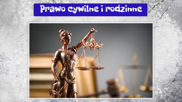 Prawo Cywilne I Handlowe W Zarysie Chomikuj view.genially.com