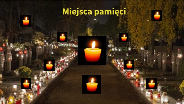 Sprawdzian Klasa 2 Podstawowa Gra W Kolory Miejsca pamięci gra w kolory kl. 2 | Genially