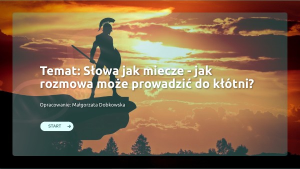 wojna trojanska - mit | Genially